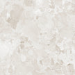 Modena Stone Ivory Pebble Look Porcelain Tiles 300x600mm