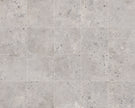 Ambrosia Grey Pebble Stone Look Porcelain Tiles 300x600mm