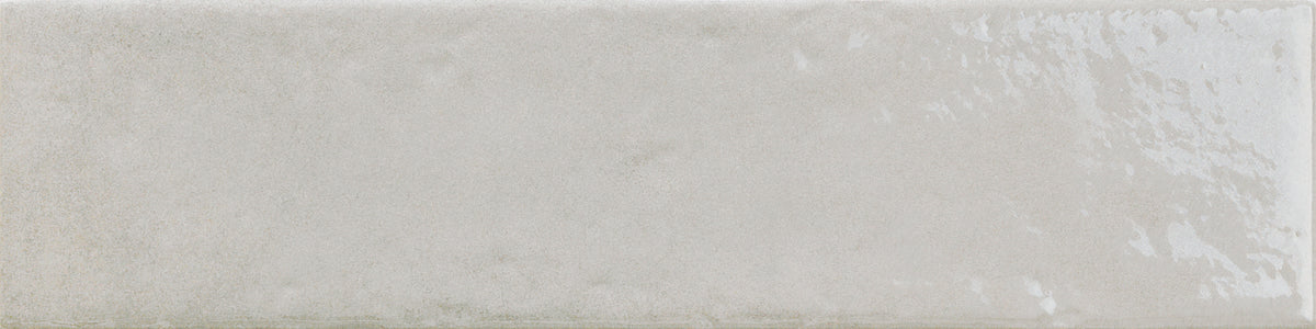 Oxida Clay Subway Tiles 75x300mm