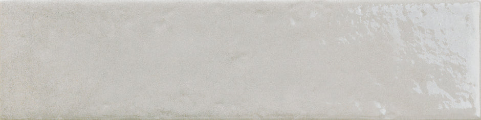 Oxida Clay Subway Tiles 75x300mm