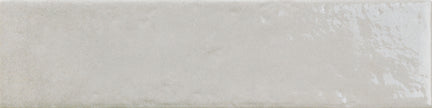 Oxida Clay Subway Tiles 75x300mm