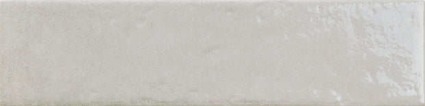 Oxida Clay Subway Tiles 75x300mm