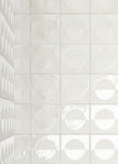 Manufatti Cerchi Feature Tiles