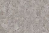 Monet Stone Taupe Pebble Look Porcelain Tiles
