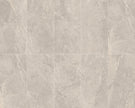 Pisa Beige Limestone Look Porcelain Tiles 300x600mm
