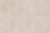 Turin Beige Stone Look Porcelain Tiles 300x600mm