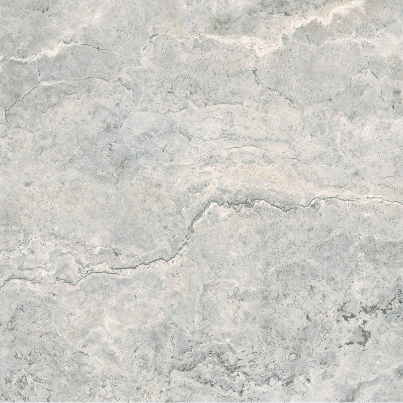 Travertino Pearl Travertine Look Tiles