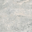 Travertino Pearl Travertine Look Tiles