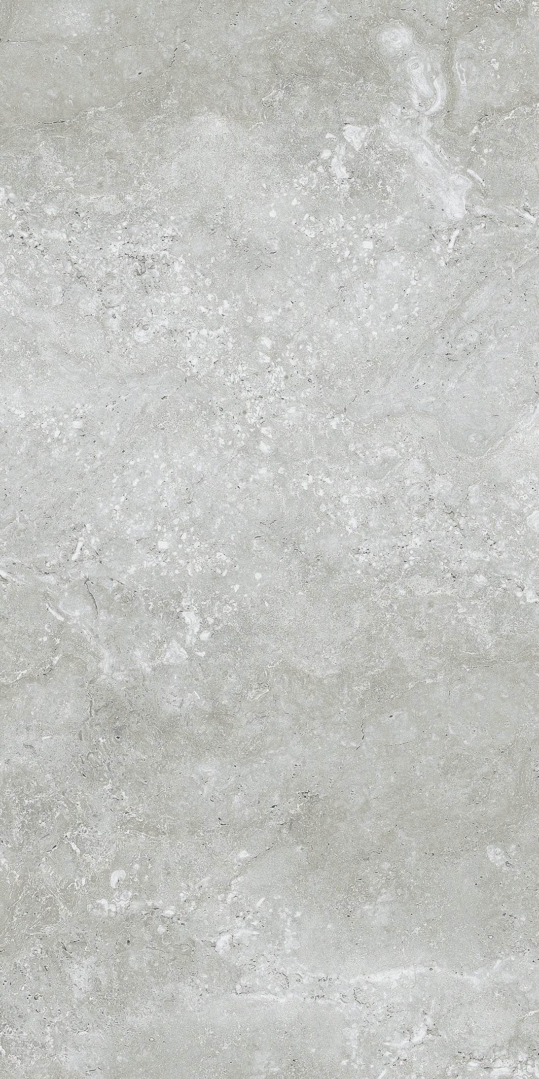 Stario Grigio Stone Look Porcelain Tiles
