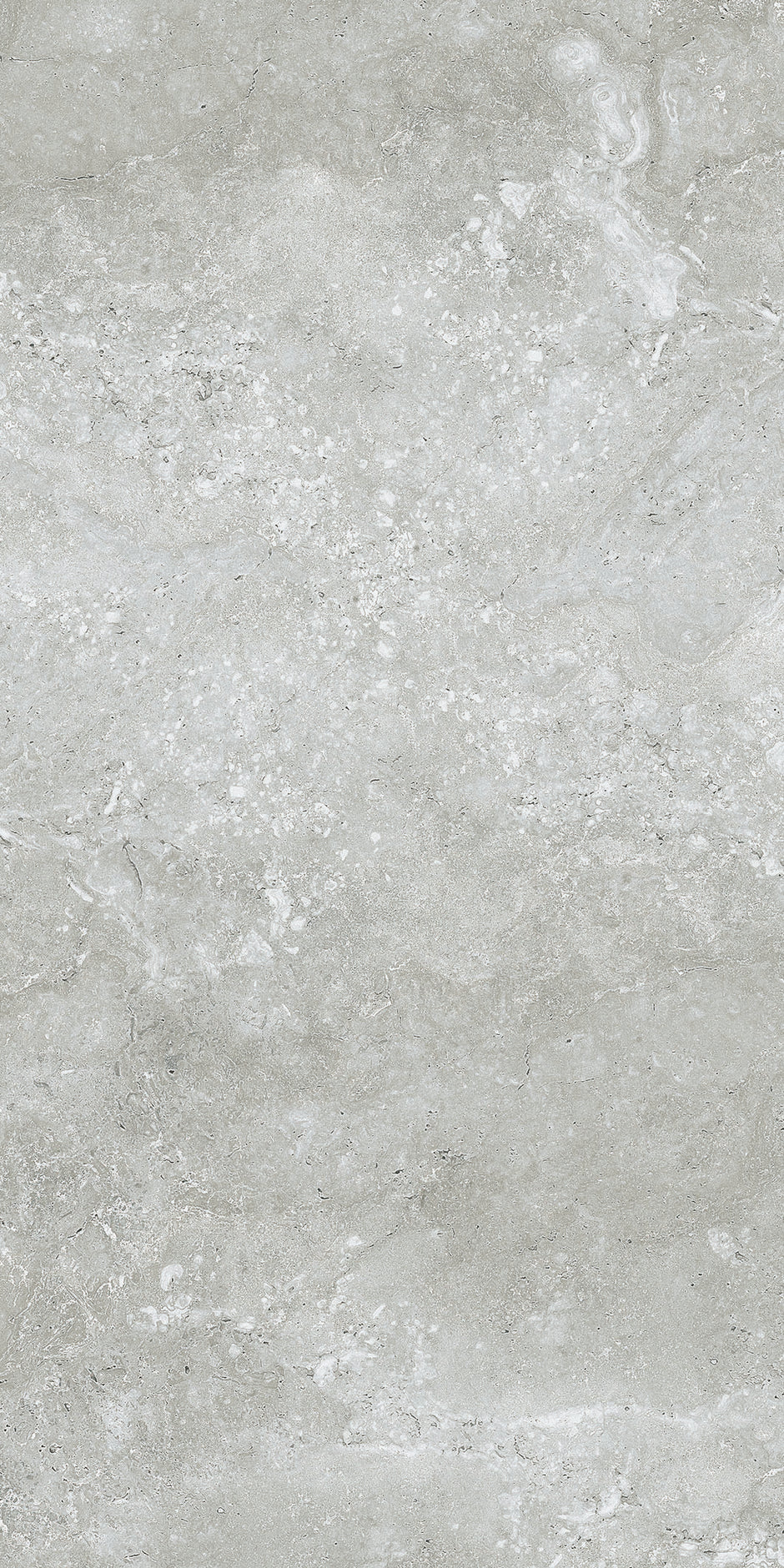Stario Grigio Stone Look Porcelain Tiles