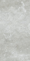 Stario Grigio Stone Look Porcelain Tiles