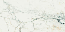 Paonazzetto Marble Look Porcelain Tiles