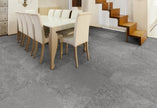 Primi Grey Limestone Look Porcelain Tiles