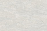 Ascoli Bianco Stone Look Porcelain Tiles