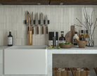 Byron Cloud Bejmat Porcelain Tiles