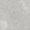 Imperial Grey Stone Look Porcelain Tiles