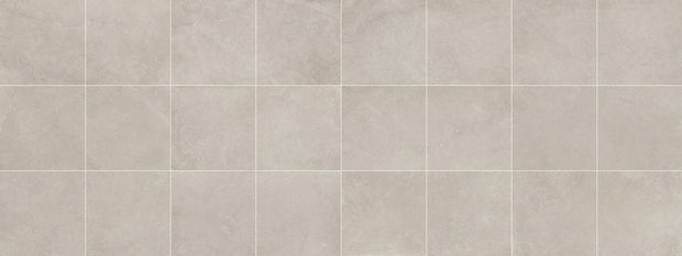 Provence Chalk Limestone Look Tiles 300x600mm