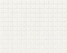 Fog White 2001 Glass Pool Mosaic 310x390mm sheet