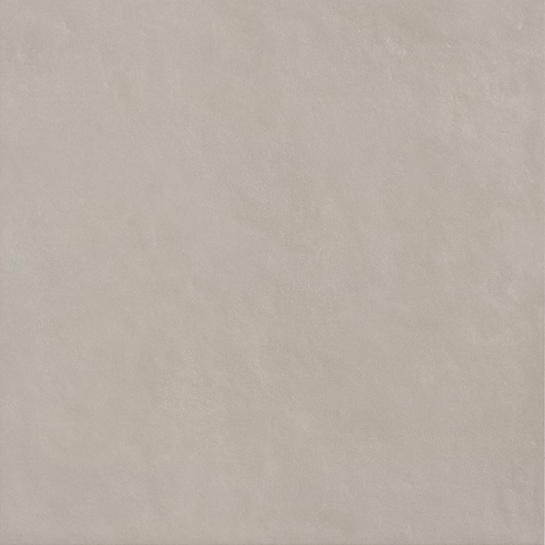 Matter Rope Floor Tiles 600x600mm