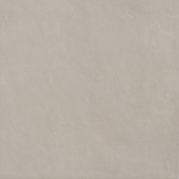 Matter Rope Floor Tiles 600x600mm