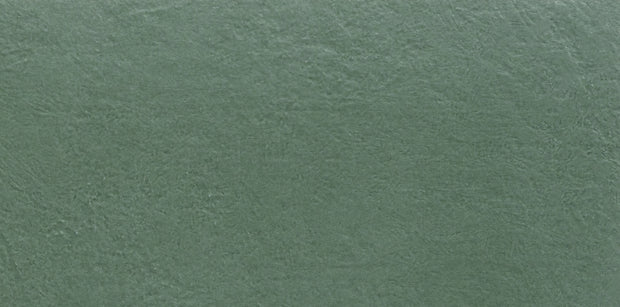 Cromia Avocado Gloss Wall Tiles