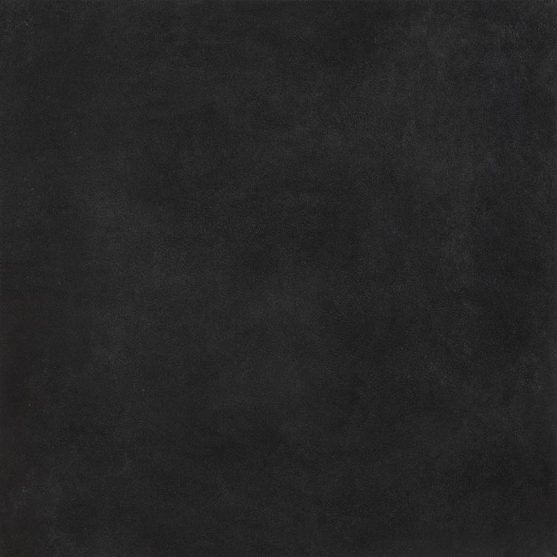 Matter Leather Floor Tiles 600x600mm