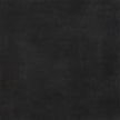 Matter Leather Floor Tiles 600x600mm