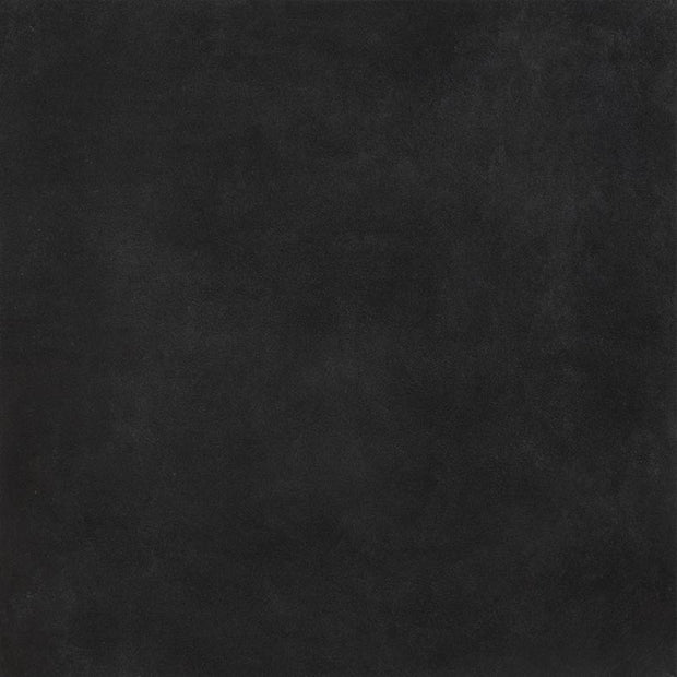 Matter Leather Floor Tiles 600x600mm