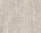 Pisa Beige Limestone Look Porcelain Tiles