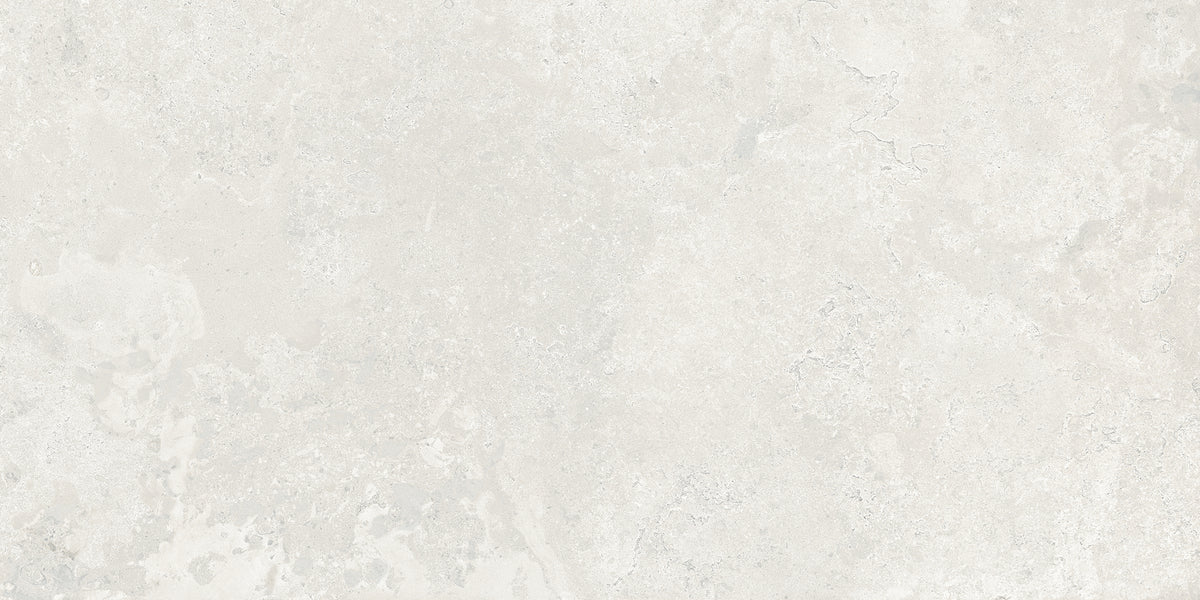 Loira Almond Stone Look Porcelain Tiles 600x1200mm