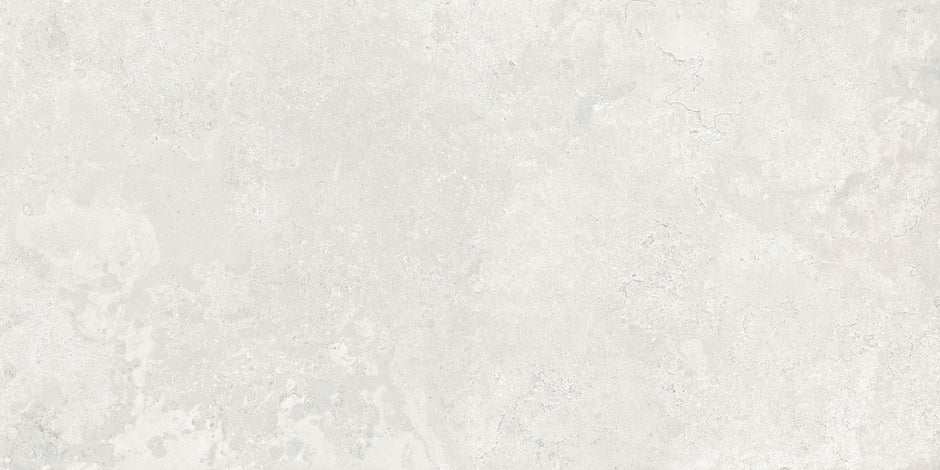 Loira Almond Stone Look Porcelain Tiles 600x1200mm