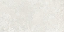 Loira Almond Stone Look Porcelain Tiles 600x1200mm