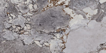 Unico Grey Marble Look Porcelain Tiles