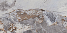 Unico Grey Marble Look Porcelain Tiles