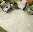Travertino Beige Travertine Look Porcelain Tiles