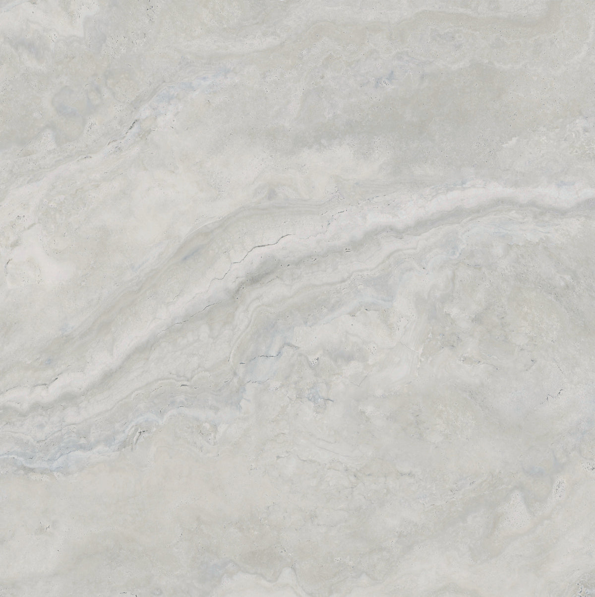 Ascoli Pearla Stone Look Porcelain Tiles