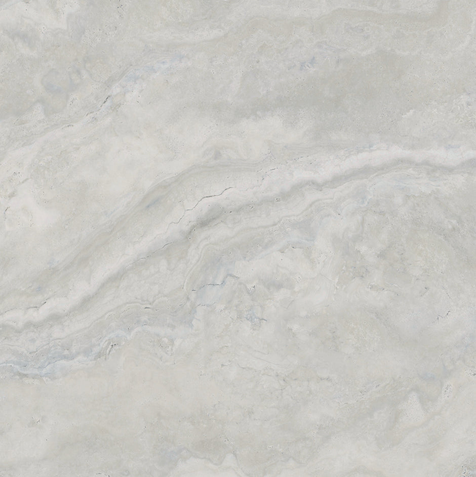 Ascoli Pearla Stone Look Porcelain Tiles