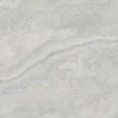 Ascoli Pearla Stone Look Porcelain Tiles