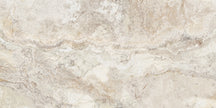 Candy Blanco Marble Look Porcelain Tiles 600x1200mm