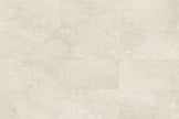 Riviera Ivory Stone Look Porcelain Tiles