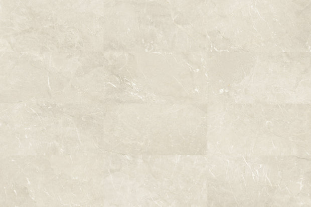 Riviera Ivory Stone Look Porcelain Tiles