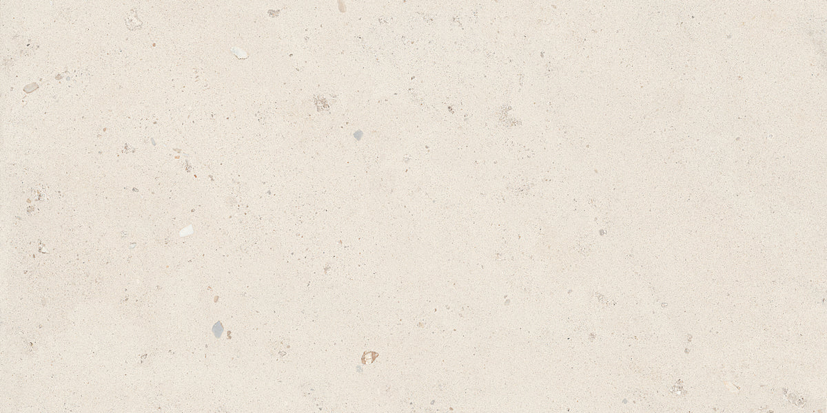 Shells Natural Stone Look Porcelain Tiles