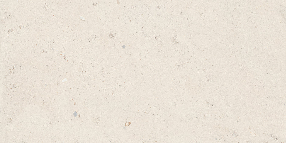 Shells Natural Stone Look Porcelain Tiles
