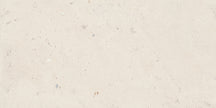 Shells Natural Stone Look Porcelain Tiles