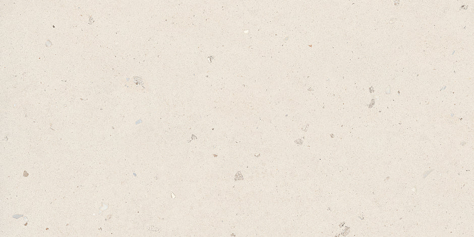 Shells Natural Stone Look Porcelain Tiles