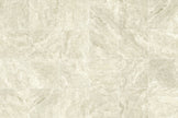 Travertino Beige Travertine Look Porcelain Tiles 75x300mm