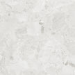 Modena Stone White Pebble Look Porcelain Tiles