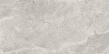 Tundra Grey Marble Look Porcelain Tiles