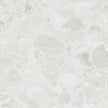 Modena Stone White Pebble Look Porcelain Tiles 300x600mm