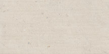 Shells Plisse Feature Tiles